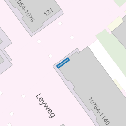 Perceel GVH37-AW-2972