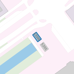 Perceel GVH37-AW-2973