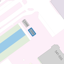 Perceel GVH37-AW-2974