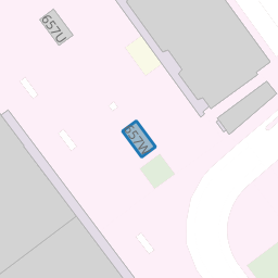 Perceel GVH37-AW-2979