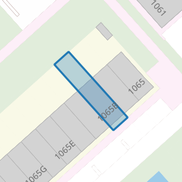 Perceel GVH37-AW-2994