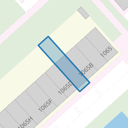 Perceel GVH37-AW-2995