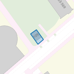 Perceel GVH37-AW-300