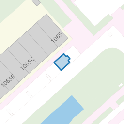 Perceel GVH37-AW-3013