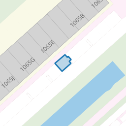 Perceel GVH37-AW-3017