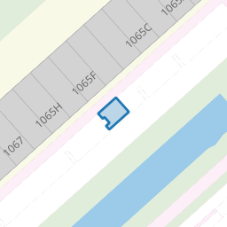 Perceel GVH37-AW-3018