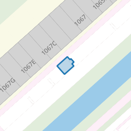 Perceel GVH37-AW-3025