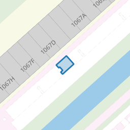 Perceel GVH37-AW-3026