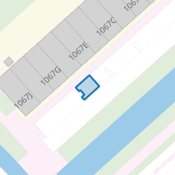 Perceel GVH37-AW-3028