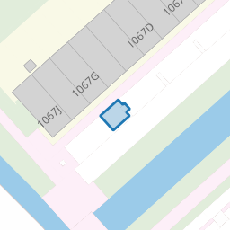 Perceel GVH37-AW-3029