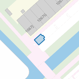 Perceel GVH37-AW-3031