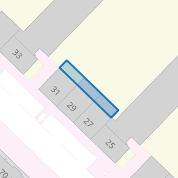 Perceel GVH37-AW-3043