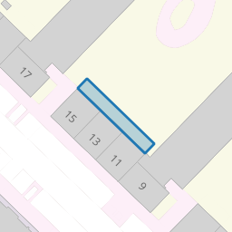 Perceel GVH37-AW-3045