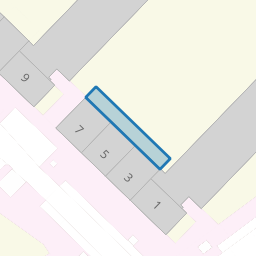 Perceel GVH37-AW-3046