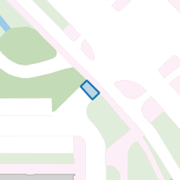 Perceel GVH37-AW-3048