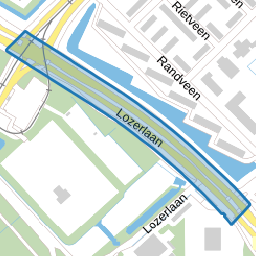 Perceel GVH37-AW-3049