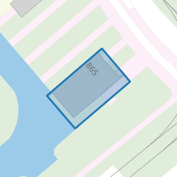 Perceel GVH37-AW-3052