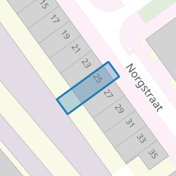 Perceel GVH37-AW-3059