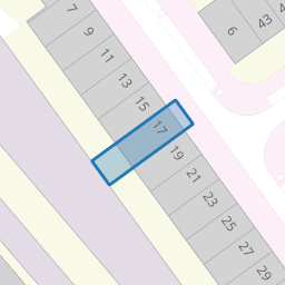 Perceel GVH37-AW-3063