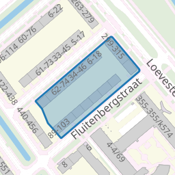 Perceel GVH37-AW-307