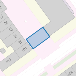 Perceel GVH37-AW-3076