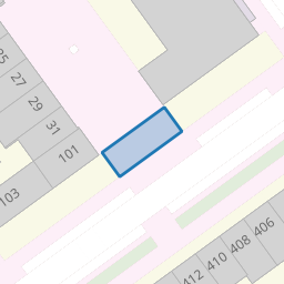 Perceel GVH37-AW-3077