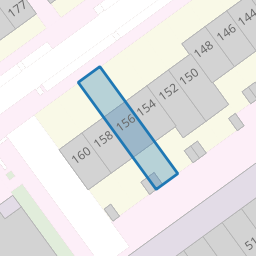 Perceel GVH37-AW-3094