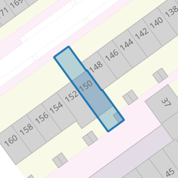 Perceel GVH37-AW-3097