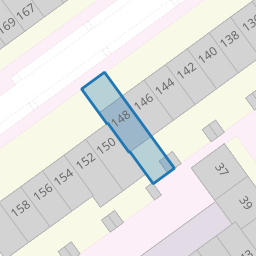 Perceel GVH37-AW-3098