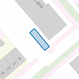 Perceel GVH37-AW-310