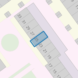 Perceel GVH37-AW-3141