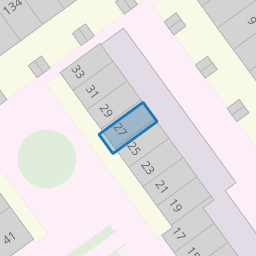 Perceel GVH37-AW-3142