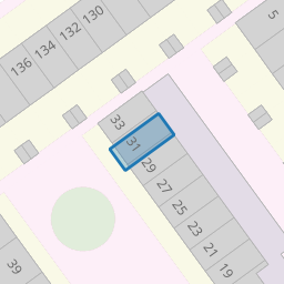 Perceel GVH37-AW-3144