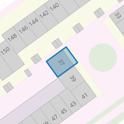 Perceel GVH37-AW-3146