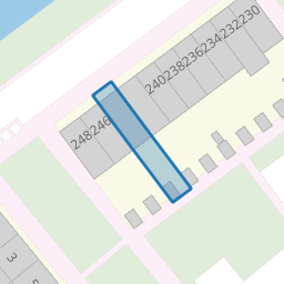 Perceel GVH37-AW-3163