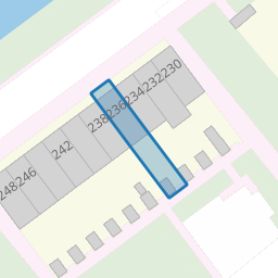 Perceel GVH37-AW-3167