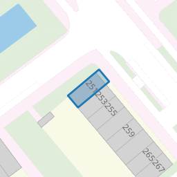 Perceel GVH37-AW-3172