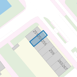 Perceel GVH37-AW-3173