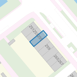 Perceel GVH37-AW-3174