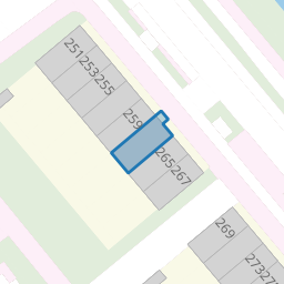 Perceel GVH37-AW-3177