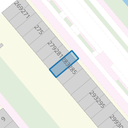 Perceel GVH37-AW-3187