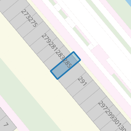 Perceel GVH37-AW-3188