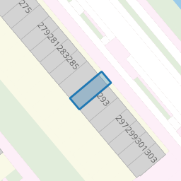 Perceel GVH37-AW-3190