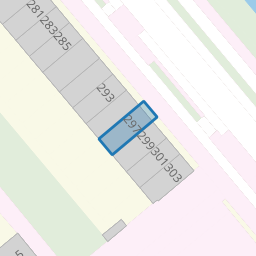 Perceel GVH37-AW-3193