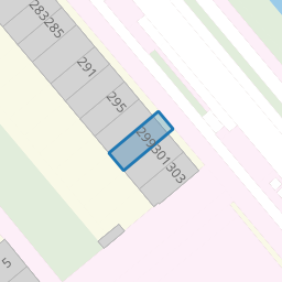 Perceel GVH37-AW-3194