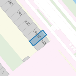 Perceel GVH37-AW-3195