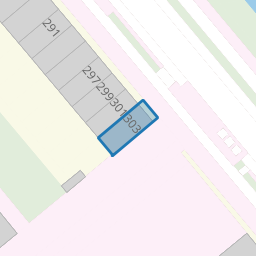 Perceel GVH37-AW-3196