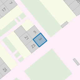 Perceel GVH37-AW-3198