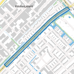 Perceel GVH37-AW-322