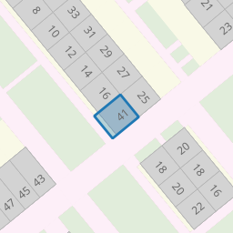 Perceel GVH37-AW-3220